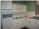 21 Mullings Way, Myaree WA 6154