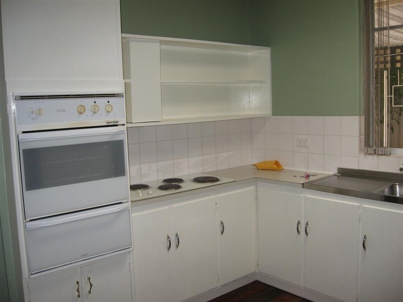 21 Mullings Way, Myaree WA 6154