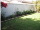 21 Mullings Way, Myaree WA 6154