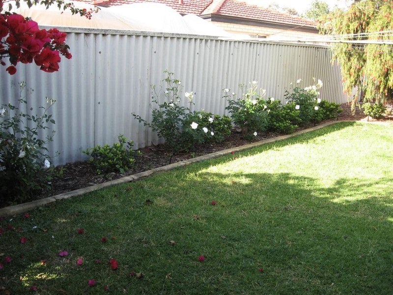 21 Mullings Way, Myaree WA 6154
