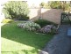 21 Mullings Way, Myaree WA 6154