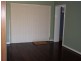 21 Mullings Way, Myaree WA 6154