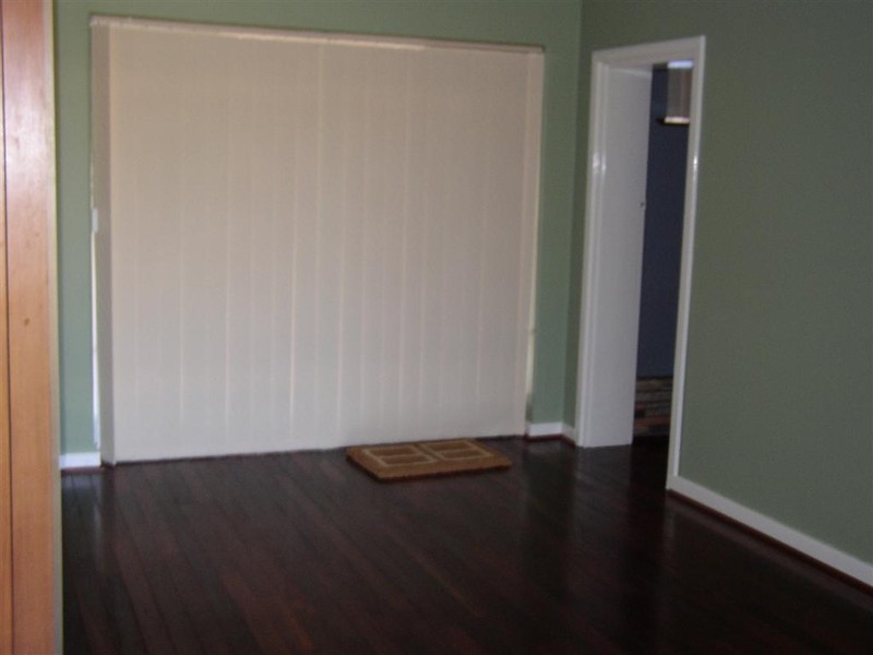 21 Mullings Way, Myaree WA 6154