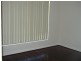 21 Mullings Way, Myaree WA 6154