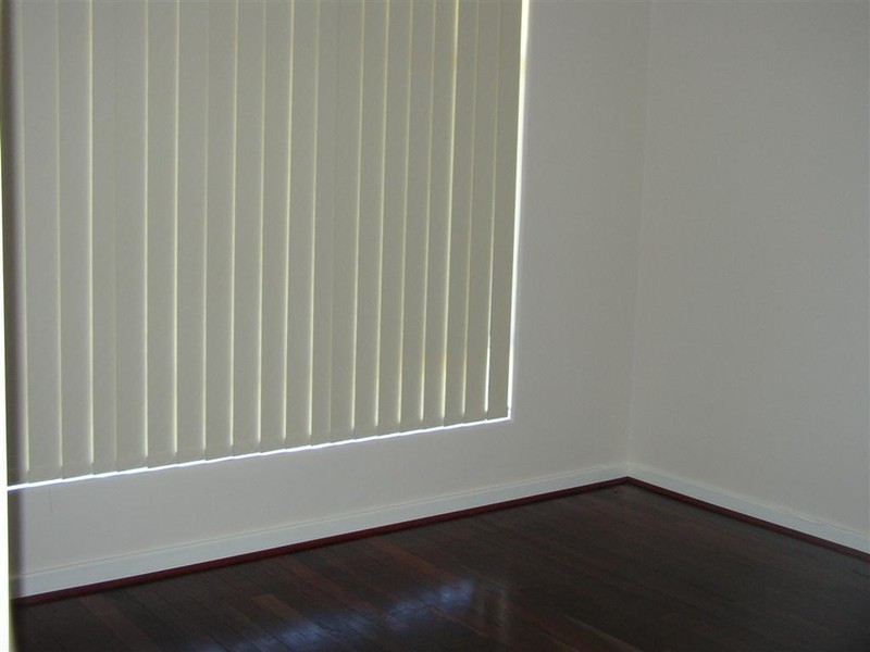 21 Mullings Way, Myaree WA 6154
