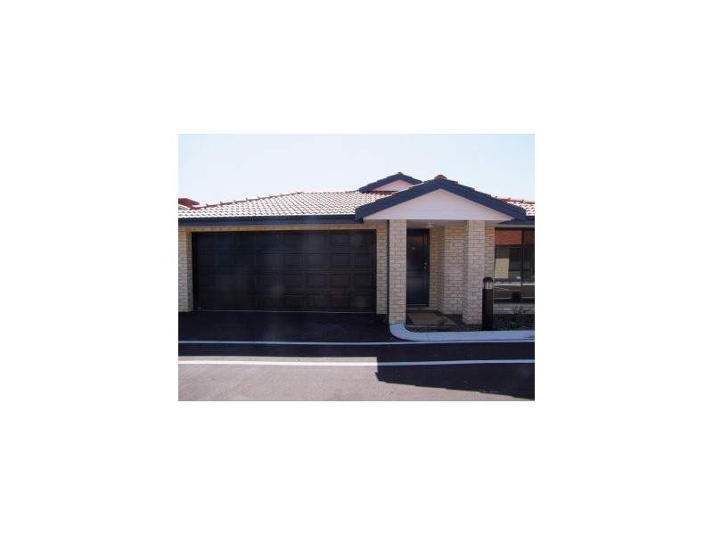 8/7 Barfield Road, Hammond Park WA 6164