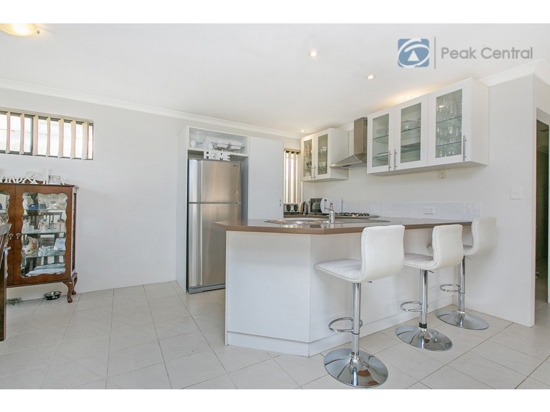 22/31 Barfield Road, Hammond Park WA 6164