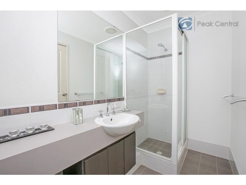 22/31 Barfield Road, Hammond Park WA 6164