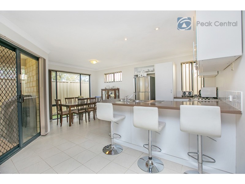 22/31 Barfield Road, Hammond Park WA 6164