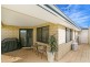 22/31 Barfield Road, Hammond Park WA 6164
