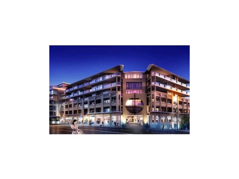 78/1 Silas Street, East Fremantle WA 6158