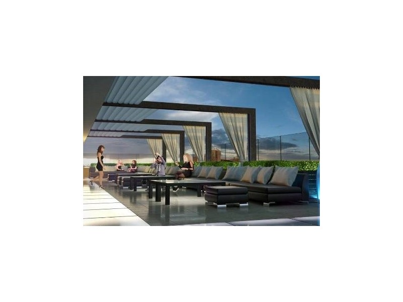 78/1 Silas Street, East Fremantle WA 6158