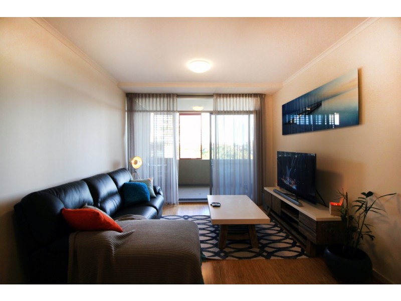 78/1 Silas Street, East Fremantle WA 6158