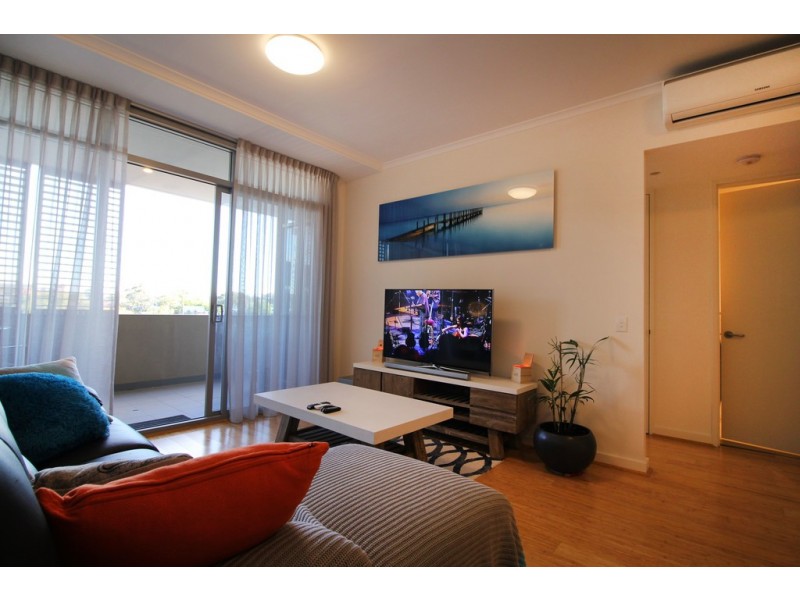 78/1 Silas Street, East Fremantle WA 6158