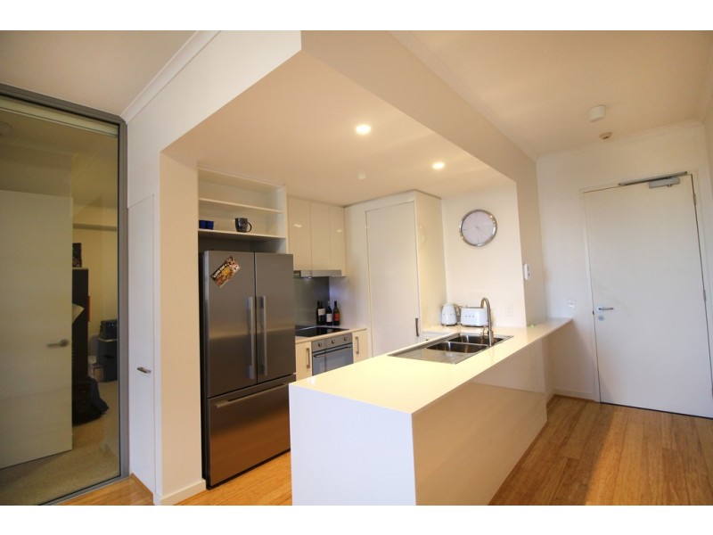 78/1 Silas Street, East Fremantle WA 6158