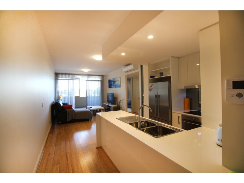 78/1 Silas Street, East Fremantle WA 6158