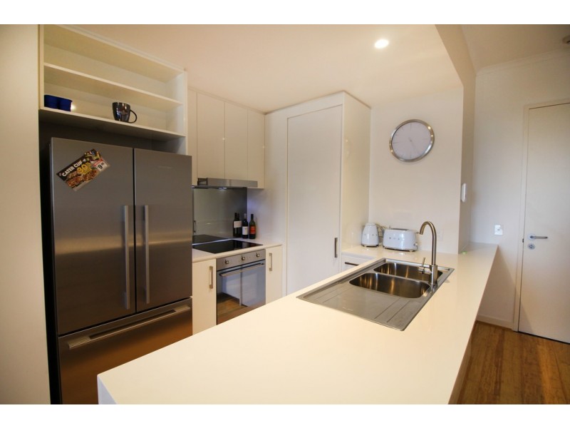 78/1 Silas Street, East Fremantle WA 6158