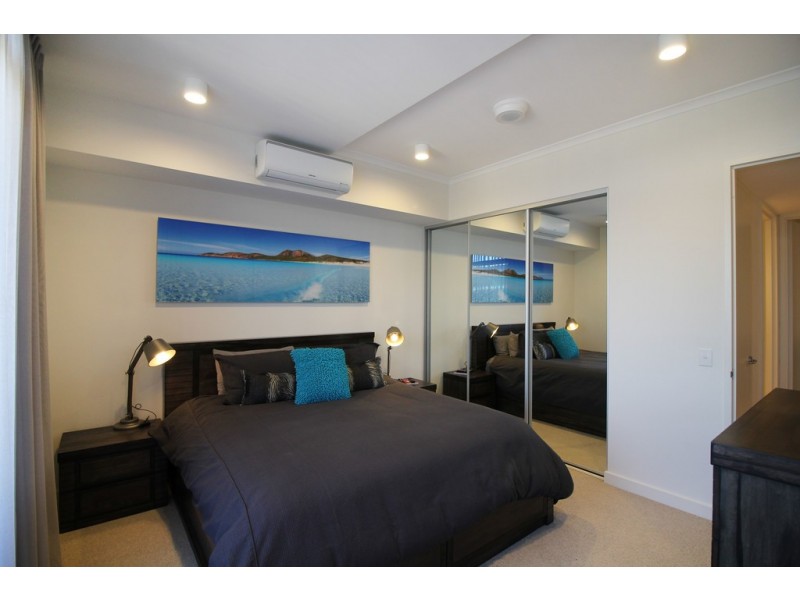 78/1 Silas Street, East Fremantle WA 6158