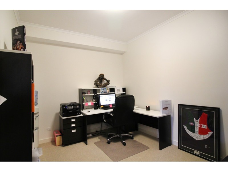 78/1 Silas Street, East Fremantle WA 6158