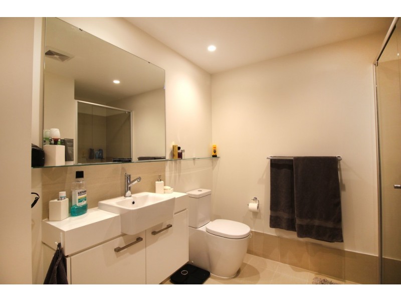 78/1 Silas Street, East Fremantle WA 6158