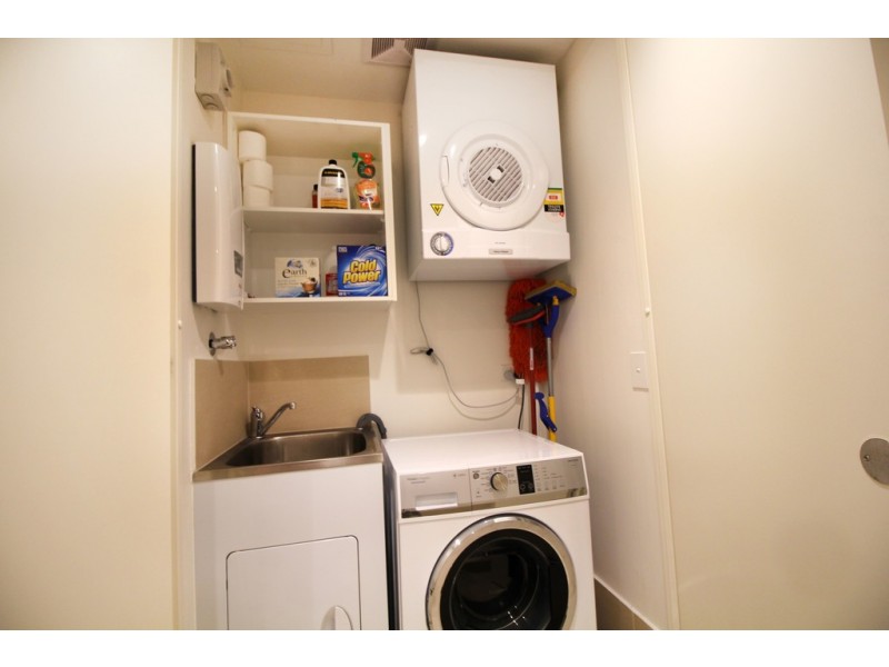 78/1 Silas Street, East Fremantle WA 6158