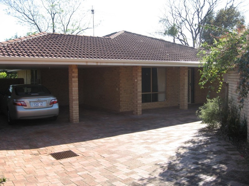 57B Tain Street, Applecross WA 6153