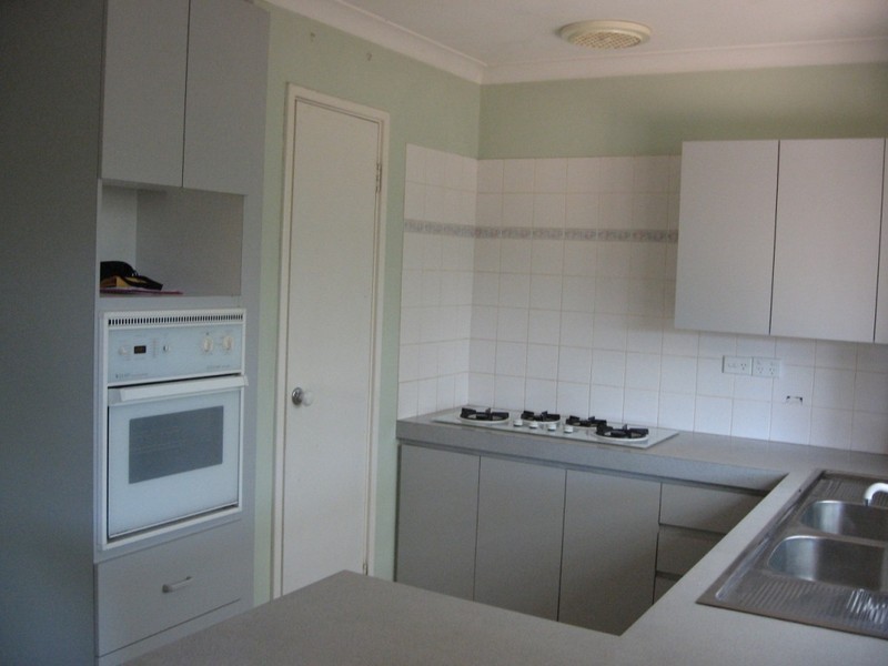 57B Tain Street, Applecross WA 6153