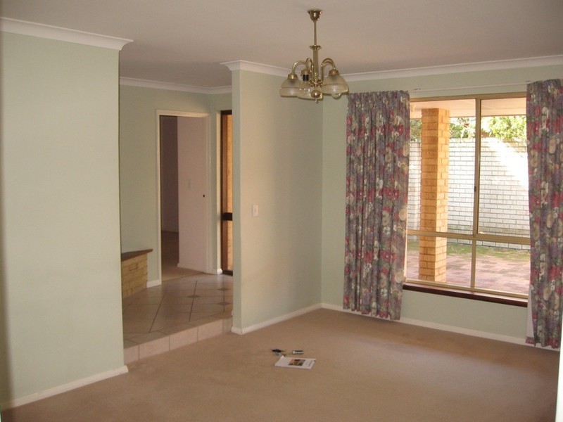 57B Tain Street, Applecross WA 6153