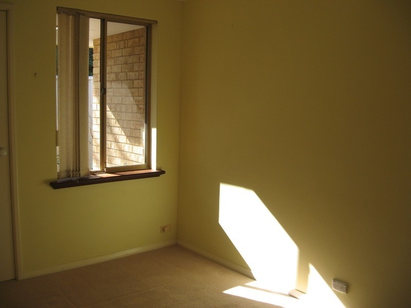 57B Tain Street, Applecross WA 6153