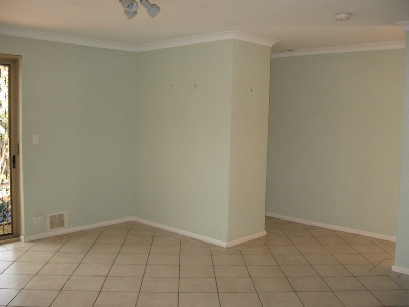 57B Tain Street, Applecross WA 6153