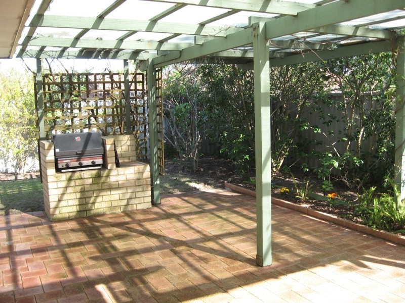 57B Tain Street, Applecross WA 6153