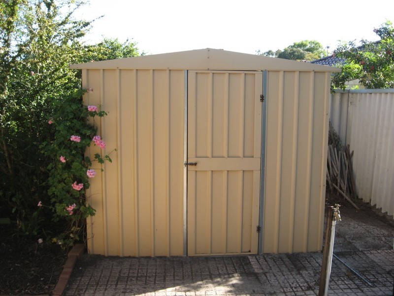 57B Tain Street, Applecross WA 6153