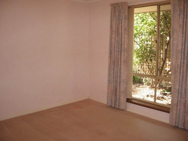 57B Tain Street, Applecross WA 6153