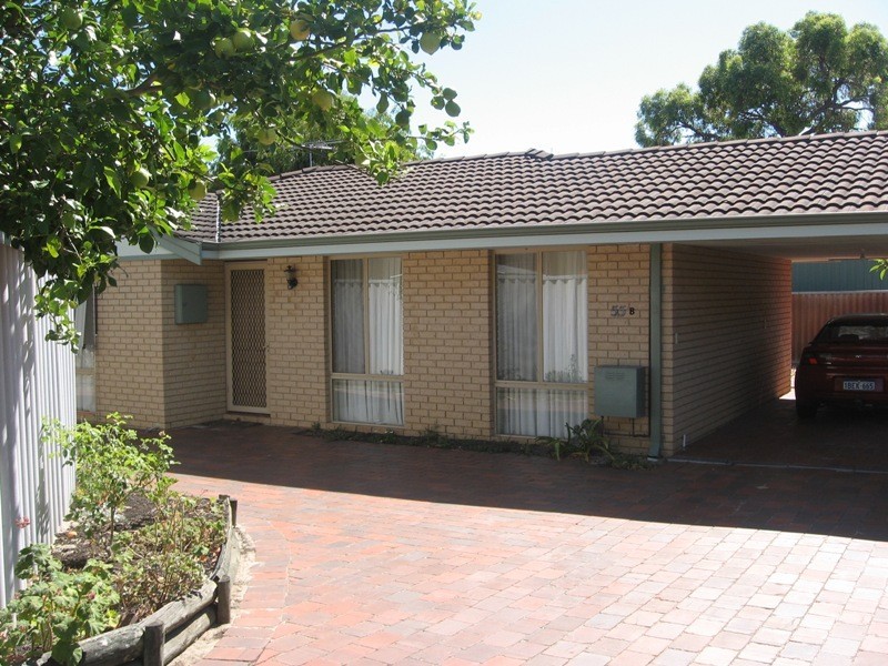 55B Strickland Road, Ardross WA 6153