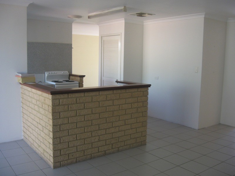 55B Strickland Road, Ardross WA 6153