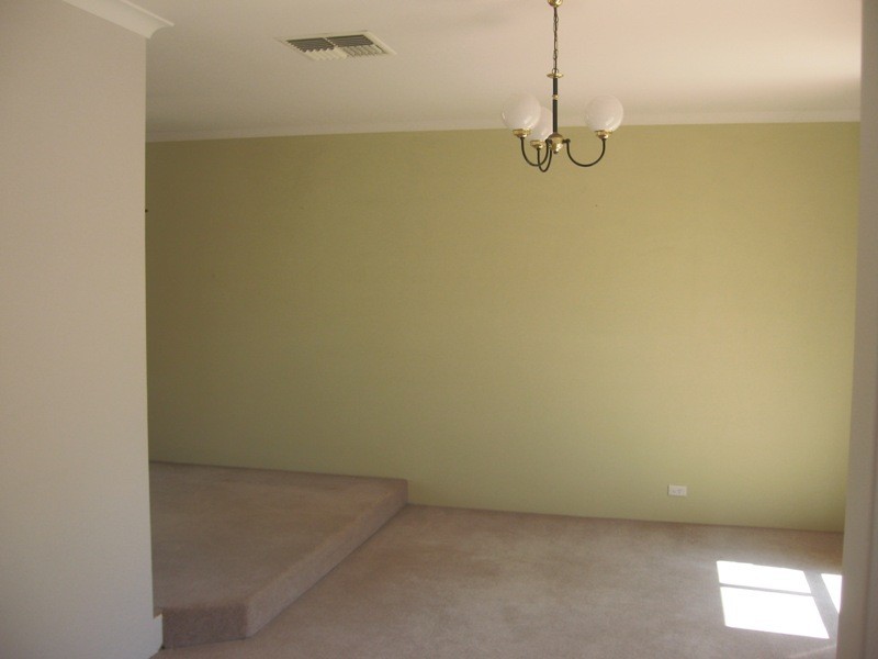 55B Strickland Road, Ardross WA 6153