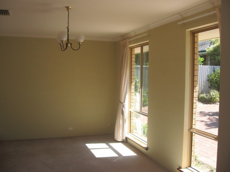 55B Strickland Road, Ardross WA 6153