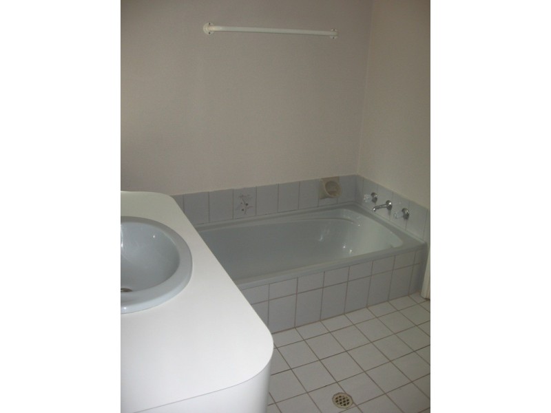 55B Strickland Road, Ardross WA 6153