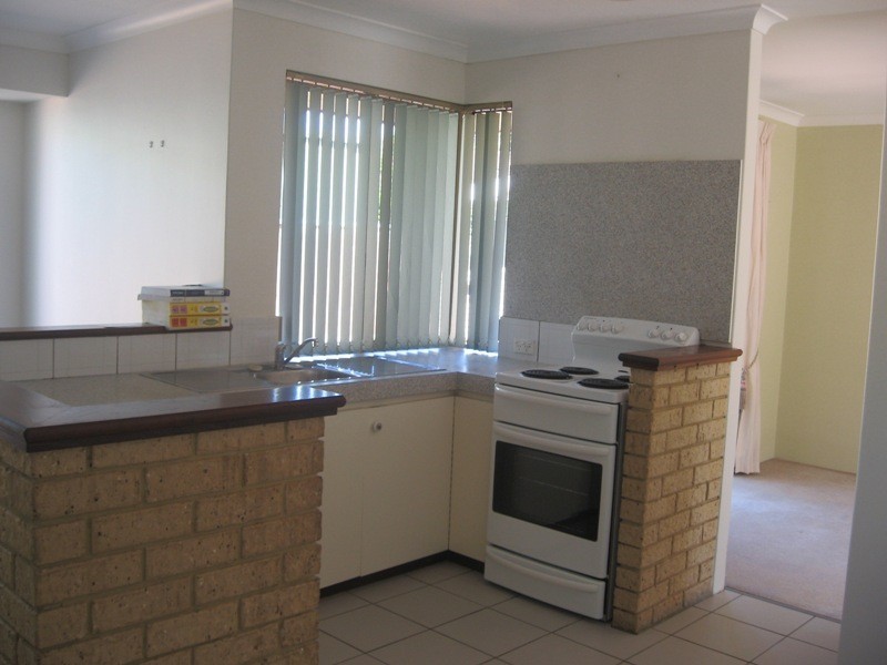 55B Strickland Road, Ardross WA 6153