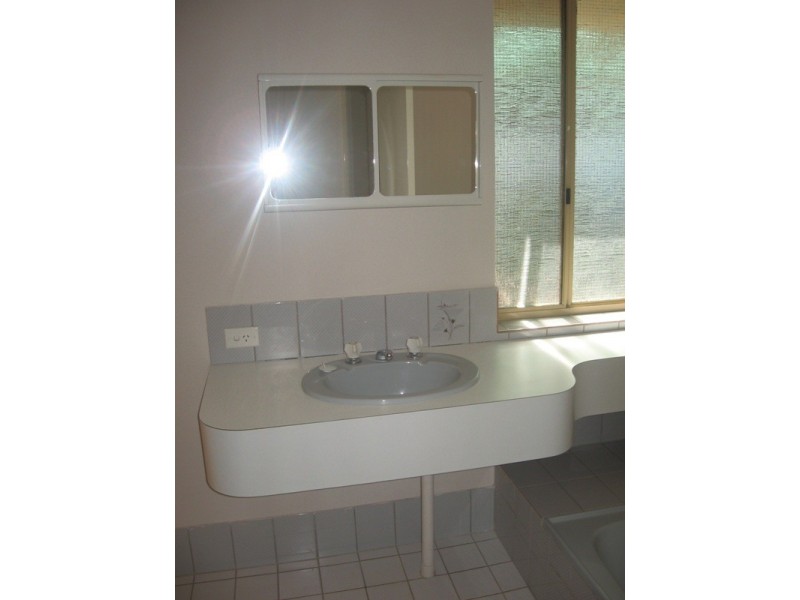 55B Strickland Road, Ardross WA 6153