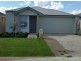 18 Wattley Road, Wellard WA 6170