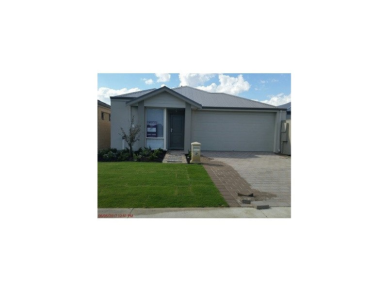 18 Wattley Road, Wellard WA 6170