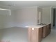 18 Wattley Road, Wellard WA 6170