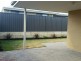 18 Wattley Road, Wellard WA 6170