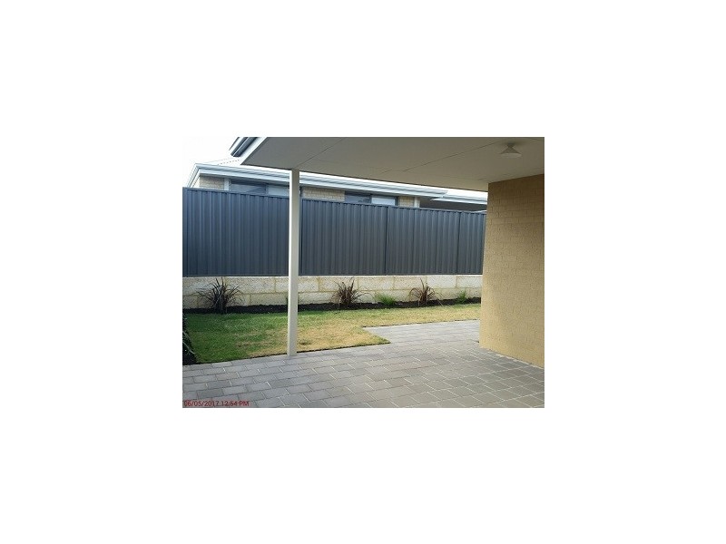 18 Wattley Road, Wellard WA 6170