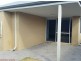 18 Wattley Road, Wellard WA 6170