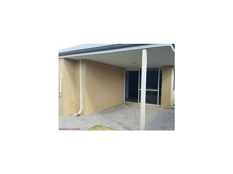 18 Wattley Road, Wellard WA 6170