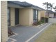 44 Brushfoot Boulevard, Success WA 6164
