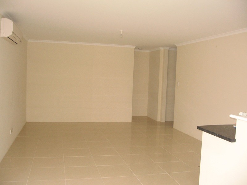 44 Brushfoot Boulevard, Success WA 6164