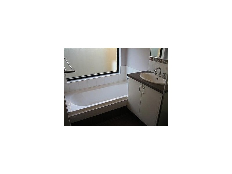 44 Brushfoot Boulevard, Success WA 6164